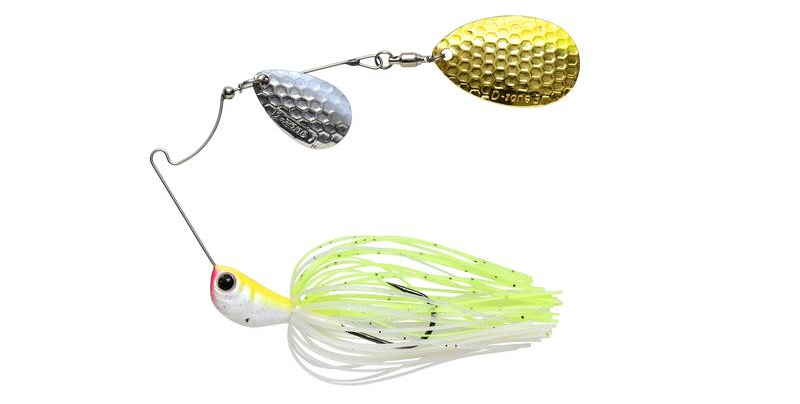 バサクラ2022に学ぶ】小島貴選手／風に応じた2パターンの巻き物